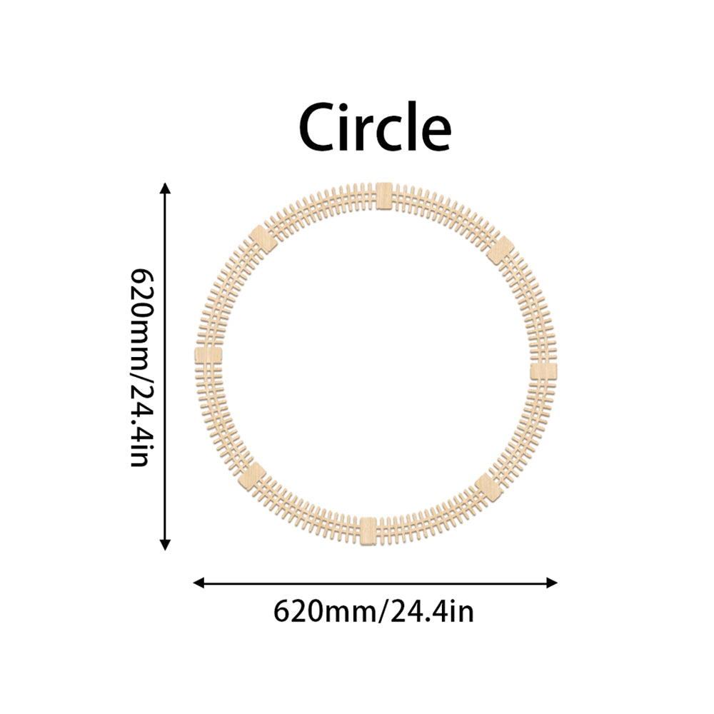 Circle