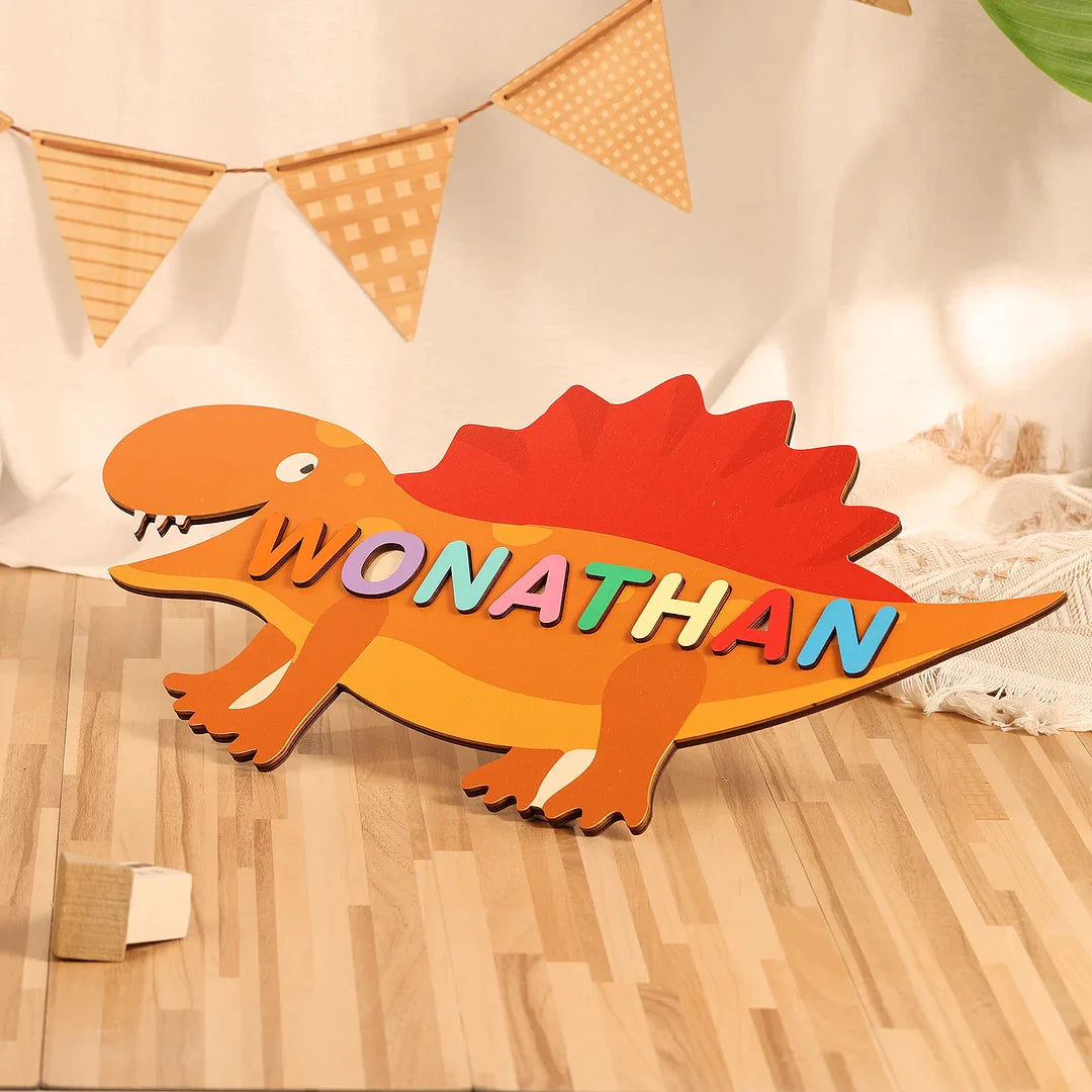 wooden-cartoon-baby-name-puzzle-uk-woodemon