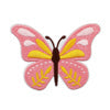 A Large Patch