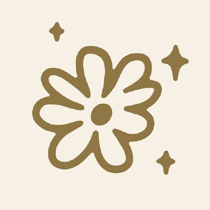 Cute Pattern