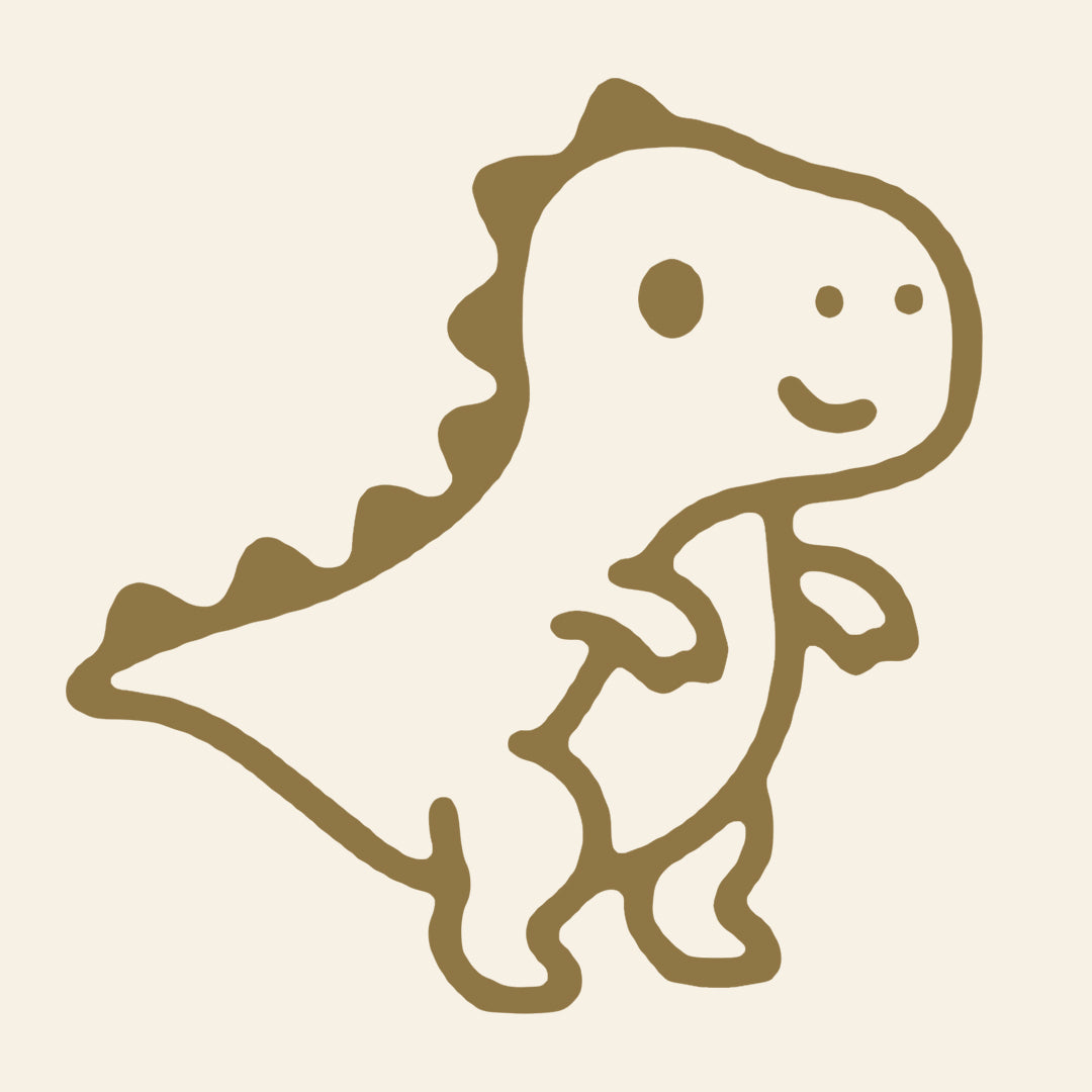 Cute Pattern