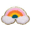 A Large Patch