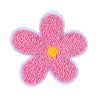 A Large Patch