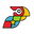 Woodemon logo