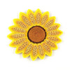 A Large Patch