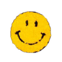 A Large Patch